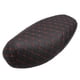 thumbnail image 5 of Funda Para Cojín De Asiento De Motocicleta Ajuste Elástico Antideslizante Para Vehículos Al Aire Libre M, 5 of 5