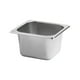 thumbnail image 4 of Cacerola Para Comida De Catering, Mesa De Vapor Antiatasco, Cacerola Para Comida Para Fiesta De Buffet, Calentador De Comida S, 4 of 5