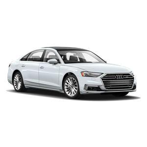 Sensor Desgaste Para Auto Audi A8 Quattro / A8 2018-2023 Delantero