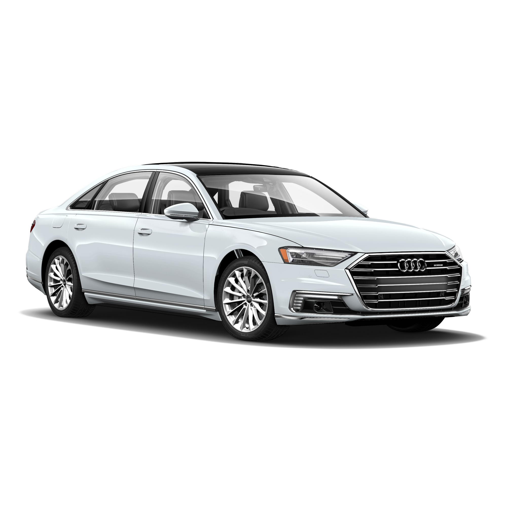 Sensor Desgaste Para Auto Audi A8 Quattro / A8 2018-2023 Delantero