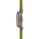 thumbnail image 4 of Reloj Hombre Analogo RV-SPE-G2-PAIG-GO, 4 of 6