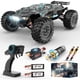 thumbnail image 1 of Auto RC Hosim 110 68KMH Brushless 4WD Motor 2852 Off Road, 1 of 3