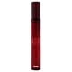 thumbnail image 2 of El Octavo De Para es - Edp Spray (mini), 2 of 3