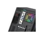 thumbnail image 1 of Gabinete Gamer ATX/ M-Atx / ITX + Fuente 750W + 4 Ventiladores RGB, 1 of 4