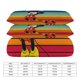 thumbnail image 2 of Mickey Print Bedding Set Pattern Duvet Cove Set 3 Pieces 1 Quilt Cover And 2 Pillowcases for Women Men Teens, 2 of 5