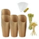 thumbnail image 1 of Tazas De Aperitivos Para Papas Fritas Kraft De 14 Oz Para Sándwich, Gofres, Papas Fritas, 1 of 3