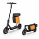 thumbnail image 2 of Scooter Urbano Plegable con Asiento Desmontable (Incluye bolso) 30 KM - (4-5 Horas de carga), 2 of 8