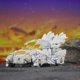 thumbnail image 5 of Figura de acción Transformers Legacy United Deluxe Infernac, 5 of 8