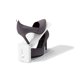thumbnail image 4 of Set 6 organizador ajustables para zapatos Like it®, 4 of 5