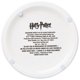 thumbnail image 4 of Tarro para galletas Silver Buffalo Harry Potter «Honeydukes», 4 of 4