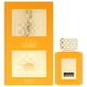thumbnail image 1 of Perfume Khalis Mashaeir EDP 100ml Mujer, 1 of 3