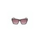 thumbnail image 1 of Lentes de Sol Havana Oscuro Degradé Guess, 1 of 2