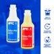 thumbnail image 5 of Resina de fundición SPRESIN 946 ml semitransparente 32 oz, 5 of 7