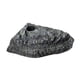 thumbnail image 5 of Plataforma De Descanso Para Tortugas Terraza De Descanso Salamandras De Agua Dulce Reptiles Muelle Estilo A, 5 of 5