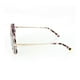 thumbnail image 3 of Lentes De Sol Modelo SPECIALTY CRAFT C2, 3 of 3