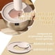 thumbnail image 2 of Bowls Mezcladores Umite Chef 26 Piezas Acero Tapa Hermética Ralladores, 2 of 3