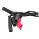 thumbnail image 3 of Juego Cable Bujia Toyota Tercel 1 3 2e 1990 1992, 3 of 3