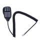 thumbnail image 1 of Micrófono De Control Remoto HM133V DTMF Para Icom IC-2200H IC-2800H, 1 of 3