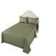 thumbnail image 3 of Juego De Sabanas De 500 Hilos 2 Plazas W12, 3 of 4