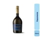 thumbnail image 1 of Espumante Espumante Botella, 750 mL, 1 of 3