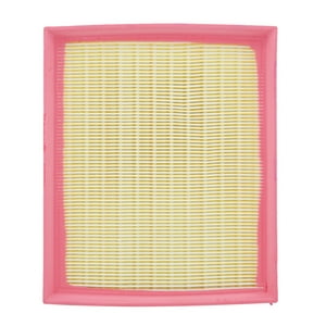 Repuestos Del Sol - Filtro Aire Citroen C-Elysee 1.6 2016 2018
