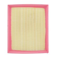 Repuestos Del Sol - Filtro Aire Citroen Berlingo 1.6 2016 2018