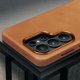 thumbnail image 4 of Funda TORRO para Samsung S26 Ultra de Cuero Color Tostado, 4 of 6