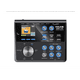 thumbnail image 4 of Batería Electrónica Dm-7X Nux, 4 of 6