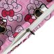 thumbnail image 4 of Hello Kitty with Glasses 3 Pieces Duvet Cover Set Full Size Super Soft Fade Resistant Microfiber, 4 of 4