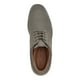 thumbnail image 3 of Zapatos Tommy Hilfiger Winner Oxford Hombre Medium Grey 7US, 3 of 3