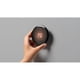 thumbnail image 2 of Termostato Google Nest Learning 4.ª generación con Nest Temperature Sensor, 2 of 3