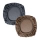 thumbnail image 4 of Funda Para Asiento De Silla, Funda Para Asiento De Silla De Comedor, Extraíble, Lavable, 4 of 5