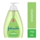 thumbnail image 1 of Shampoo baby Manzanilla, 1 of 1