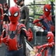 thumbnail image 3 of Disfraz Iron Spiderman Hombre Araña, 3 of 5