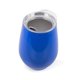 thumbnail image 2 of Vaso de viaje Silver Buffalo Disney Lilo & Stitch, 300 ml, 2 of 5