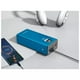 thumbnail image 2 of PowerBank Cargador Portatil 30000mAh 22.5W UCP30LPD, 2 of 4