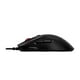 thumbnail image 3 of Mouse HP HyperX Pulsefire Haste 2 USB Negro, 3 of 4