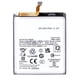 thumbnail image 1 of Bateria para Samsung Galaxy S24+, 1 of 3