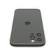 thumbnail image 3 of Iphone 12 Pro Max Restaurado - Completamente Desbloqueado - 512 Gb Graphite (reacondicionado), 3 of 5