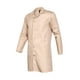 thumbnail image 2 of Cotona Colegio Beige beige, 2 of 3