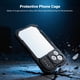 thumbnail image 2 of Kit de funda para teléfono NEEWER compatible con iPhone 17 Pro Max, 2 of 9