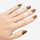 thumbnail image 4 of Esmalte de uñas OPI Spice Up Your Life Opaque Soft Brown Creme, 4 of 6