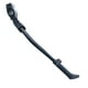 thumbnail image 4 of Soporte Trasero Para Bicicleta De Monta?a, Accesorios Para Ciclismo, Bicicleta De Carretera, Altura Ajustable, 4 of 5