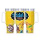 thumbnail image 1 of Vaso Térmico Desmarcar La Casa de los Amigos Imaginarios de Foster 1180ml, 1 of 6