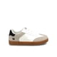 thumbnail image 1 of Zapatilla Niño Bubblegummers Eren Blanco, 1 of 5