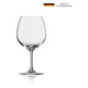 thumbnail image 1 of Set 6 copas vino blanco ivento 349 cc, 1 of 3