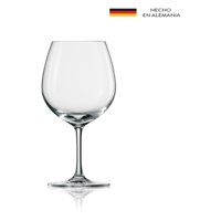 Schott Zwiesel - Set 6 Copas Vino Blanco Ivento 349 Cc
