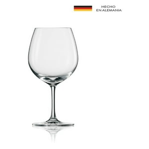 Schott Zwiesel - Set 6 Copas Vino Blanco Ivento 349 Cc