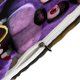 thumbnail image 4 of Five Nightat Freddy Quilt Set Thicken Soft 3 Pieces Bedding Set All Season Duvet Cove with 2 Pillowcases for Adult Women Girls Teens Home Room Decor, 4 of 4