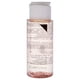 thumbnail image 1 of Aceite Limpiador De Maquillaje Strucatutto Detox De Para Mujeres - Limpiador, 1 of 2